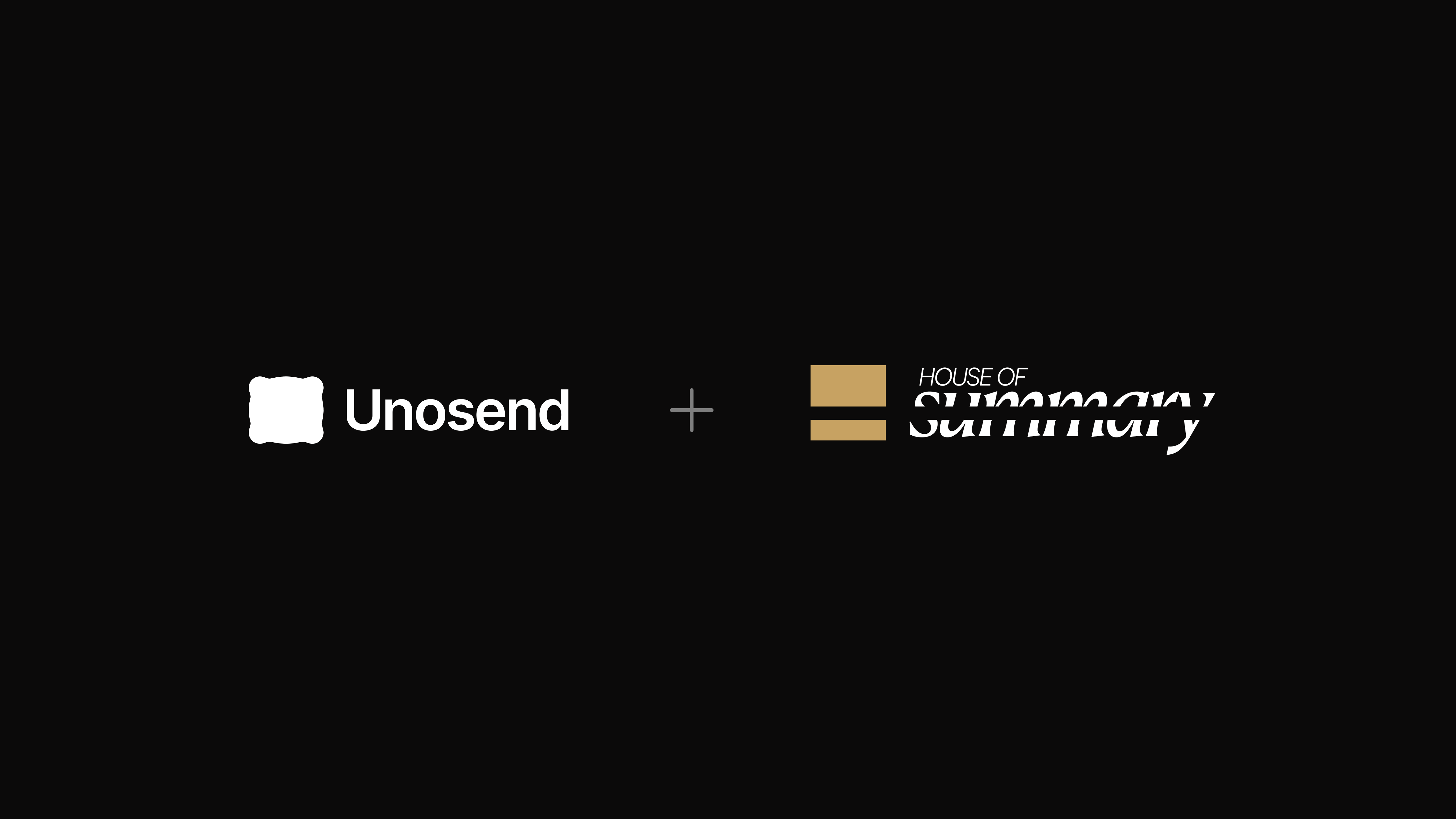 Unosend raises $250K